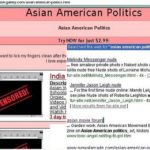 Pervs, Politicos and Prey: Ethnic Media and the Problem of “Hack Marketing”
