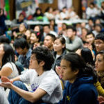 The missing elements in the debate about affirmative action and Asian-American students