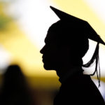 Want college to be affordable? Start with Pell Grants