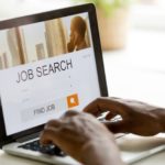 Job Search in 2019? Do These 4 Things Now