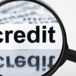 Credit problems may hinder job search