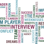 Video Interviewing is Here to Stay