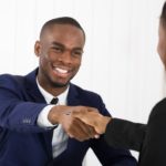 How to Get Hired After a Botched Job Interview