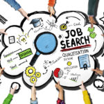 Job Search Tool Box
