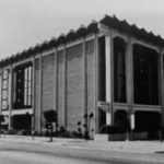A History of Chinese American Banking in Los Angeles