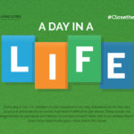 A Day in a Life: How Racism Impacts Families of Color [Infographic]