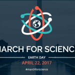 Should scientists engage in activism?