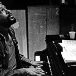 Marvin Gaye Documentary “Marvin, What’s Going On?” Set to Film This Year