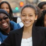 Top 2017 African-American, Minority and Diversity Summer Internship Programs