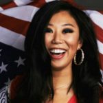 Miss America dream over for Asian-American dubbed ‘ugly’ by Chinese netizens