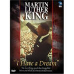 Must-Have DVDs and Books on Dr. King
