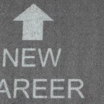 Six  Smart Career Strategies to Follow When You’re in Between Jobs