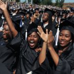 Top Companies Are Missing Talent From Historically Black Colleges