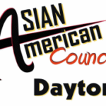 Asian American Council of Dayton