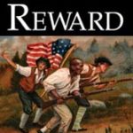 Historical Novel Based on True Life of Slave Who Becomes a Hero in the American Revolution