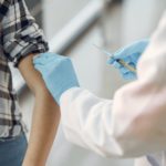 Can Employers Require Workers To Take The COVID-19 Vaccine?