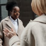 Microaggressions aren’t just innocent blunders – new research links them with racial bias