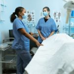 Hiring foreign nurses does not hurt US nursing jobs, study shows