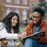 Attending an HBCU may protect Black students from later health problems