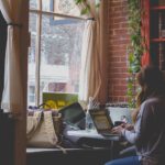 Finding a Work-From-Home Job: 5 Keys to Success
