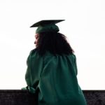 Graduating From an HBCU or an Hispanic-Serving Institution (HSI) Might Result In Higher Fees, Interest Rates For Personal Loans