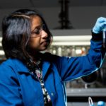 Study finds new mentoring model supports underrepresented minority women faculty in STEM