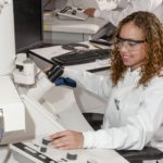 Study finds obstacles for women and minorities in chemistry