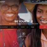 Racism on Airbnb inspires new sites Innclusive and Noirbnb