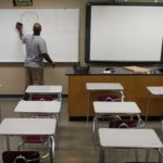 America has a teacher shortage, and a new study says it’s getting worse