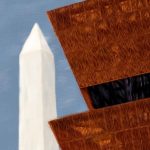 The Definitive Story of How the National Museum of African American History and Culture Came to Be