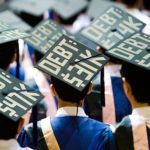 The morality of canceling student debt