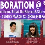 South by Southwest to Host Its ‘First Asian-American Showcase’