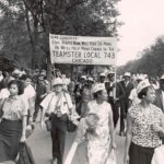 Affirmative Action’s Labor Roots