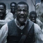 Filmmaker Nate Parker to Receive Sundance Institute’s Vanguard Award For ‘Birth Of A Nation’
