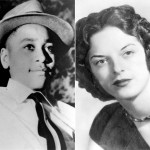 Emmett Till accuser admits she fabricated her testimony at his killers’ murder trial