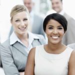 Programs to Advance Women Seen as Bolstering Talent Acquisition, Says Accounting Study