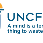 Fund II Foundation and UNCF Launch $48 Million Stem Scholarship Program